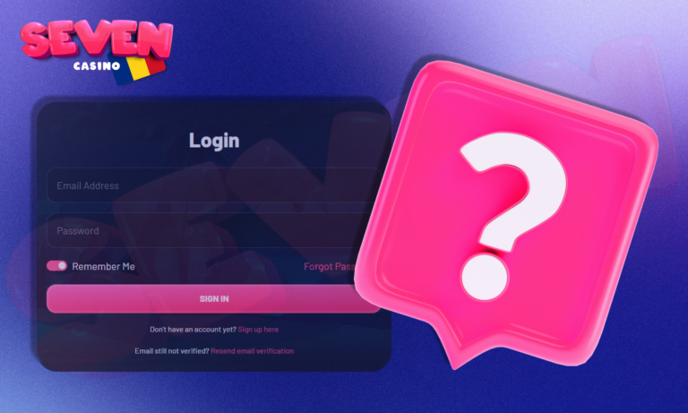 gerenommeerd Wintino Casino gratis spins promotiebanner