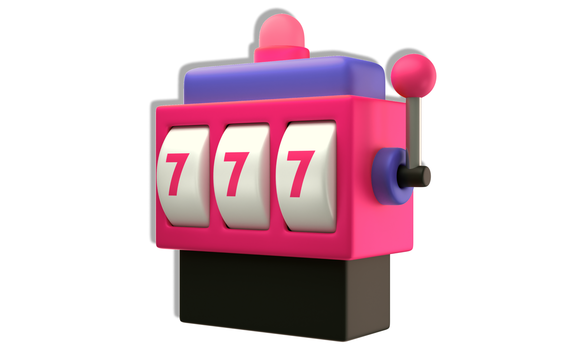 Jocuri slot pe site-ul Seven Casino pentru români