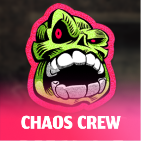Chaos Crew