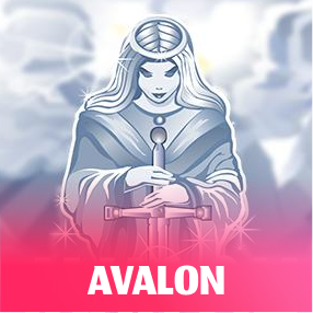 Avalon