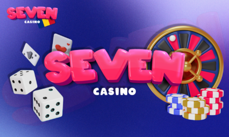 https://casinoseven7.com/