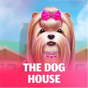 The Dog House