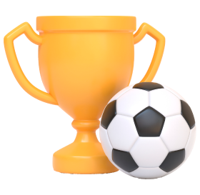 Fotbal