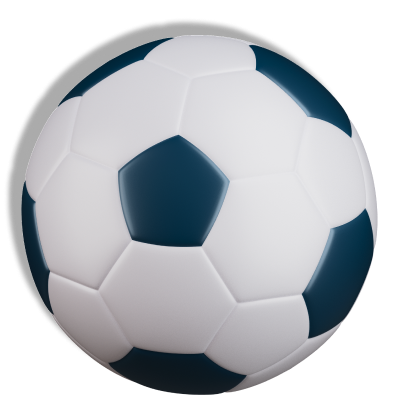 Secția Sport