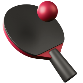 Tenis de masă