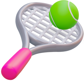 Tenis