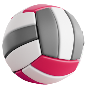 Volei